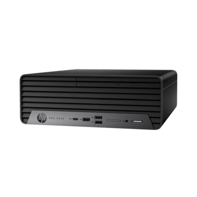 HP Pro SFF 400 G9 i7 (B3YP8AT#AKL)