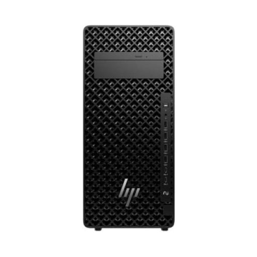 HP Z2 Tower G1i U7 (C2RV3PT#AKL)