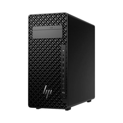 HP Z2 Tower G1i U7 (C2RV3PT#AKL)
