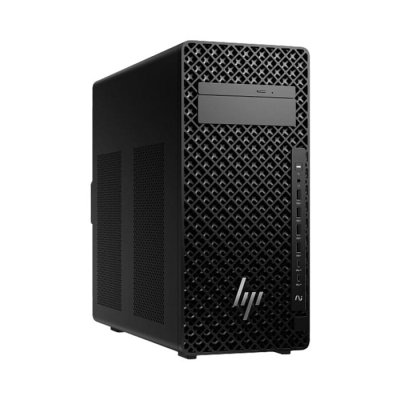 HP Z2 Tower G1i U7 (C2RV3PT#AKL)