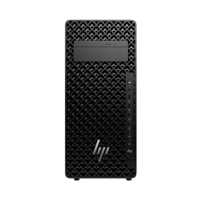 HP Z2 Tower G1i U7 (C2RV3PT#AKL)