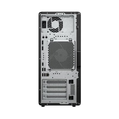 HP Z2 Tower G1i U7 (C2RV3PT#AKL)
