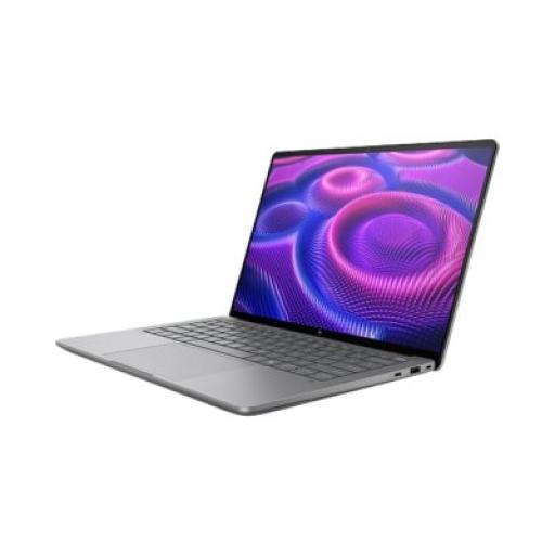 HP Zbook Ultra G1a Ryzen AI (C2RS1PT#AKL)