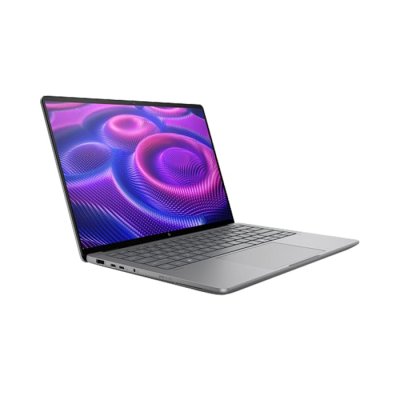 HP Zbook Ultra G1a Ryzen AI (C2RS1PT#AKL)