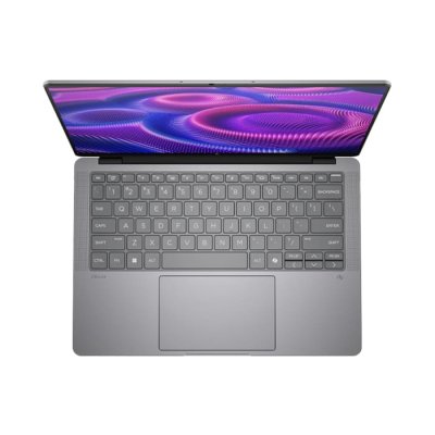 HP Zbook Ultra G1a Ryzen AI (C2RS1PT#AKL)