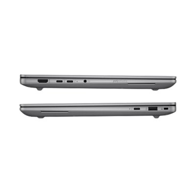 HP Zbook Ultra G1a Ryzen AI (C2RS1PT#AKL)