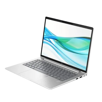 HP ProBook 460 G11 U7 (A4MP1PT#AKL)