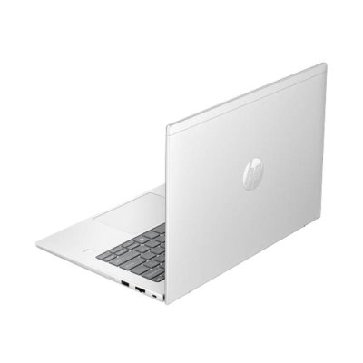 HP ProBook 4 G1i U5 (BX1P5PT#AKL)