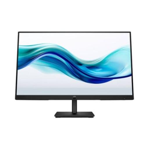 HP Series 3 Pro 23.8" (9U5J5UT#AKL)