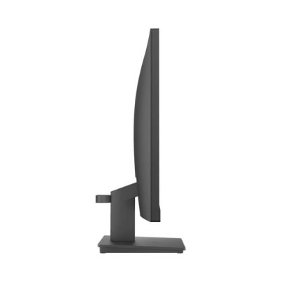 HP Series 3 Pro 23.8" (9U5J5UT#AKL)