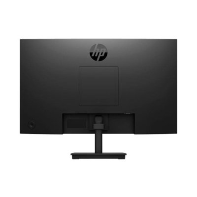 HP Series 3 Pro 23.8" (9U5J5UT#AKL)