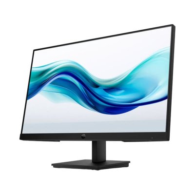 HP Series 3 Pro 23.8" (9U5J5UT#AKL)