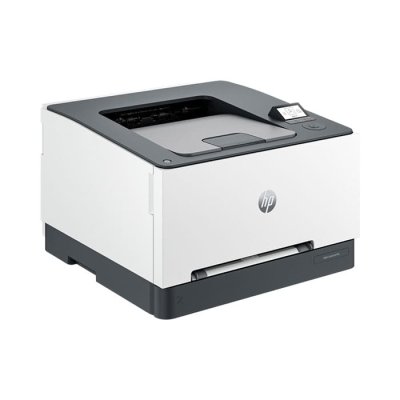 Printer HP Color LaserJet Pro 3203dn (8D7L2A)