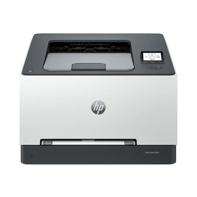 Printer HP Color LaserJet Pro 3203dn (8D7L2A)