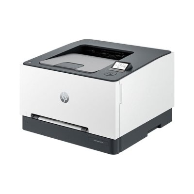 Printer HP Color LaserJet Pro 3203dn (8D7L2A)