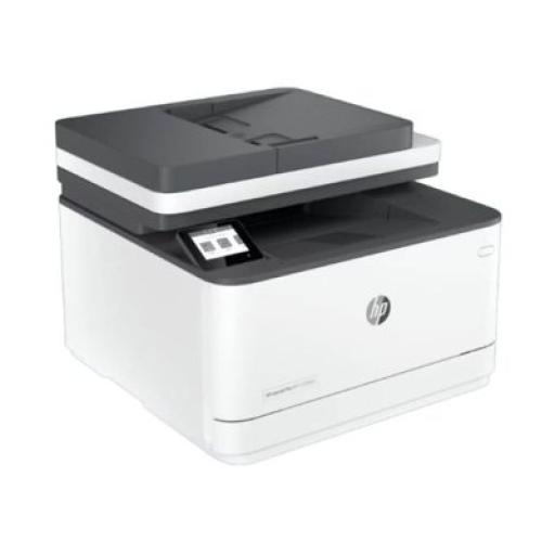 Printer HP LaserJet Pro MFP 3103fdw (3G632A)