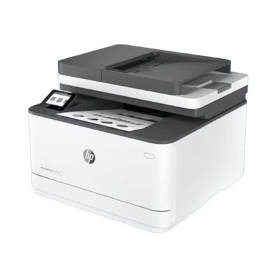 Printer HP LaserJet Pro MFP 3103fdw (3G632A)