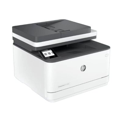 Printer HP LaserJet Pro MFP 3103fdn (3G631A)