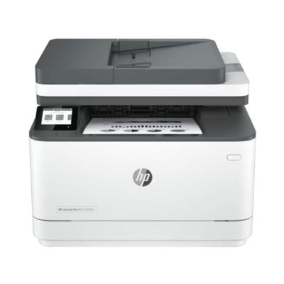 Printer HP LaserJet Pro MFP 3103fdn (3G631A)