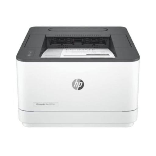 Printer HP LaserJet Pro 3003dw (3G654A)