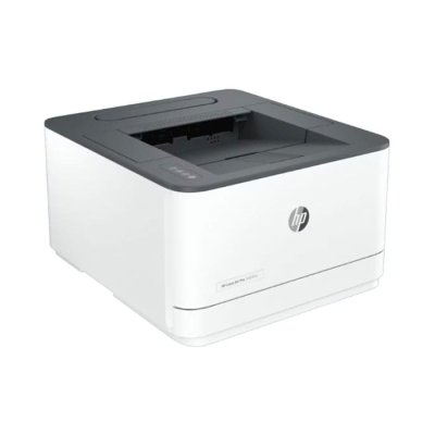 Printer HP LaserJet Pro 3003dw (3G654A)