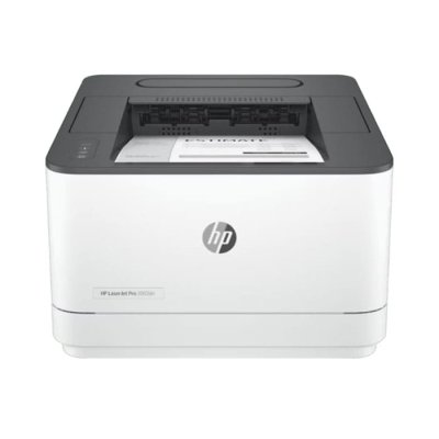 Printer HP LaserJet Pro 3003dw (3G654A)