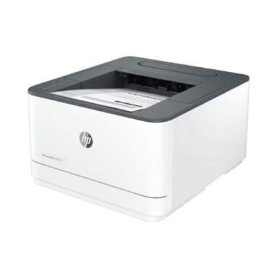 Printer HP LaserJet Pro 3003dw (3G654A)