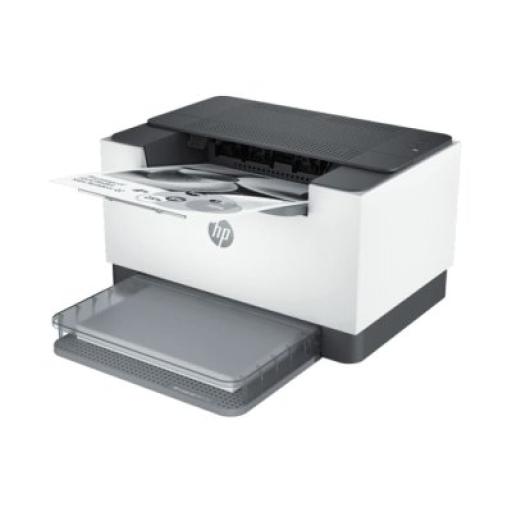 Printer HP LaserJet M211d Printer (9YF82A)