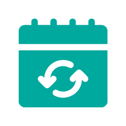 Instant Calendar Integration