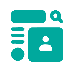 Easy-to-Use Interface