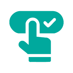 Check-in and Cancellation System