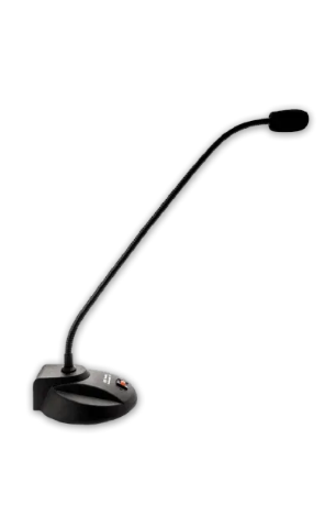 All-in-One Video Conferencing Display System