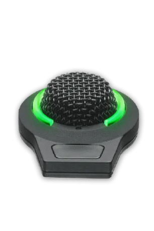 Conference Microphone/Speakerphone