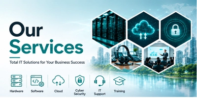 Our Service