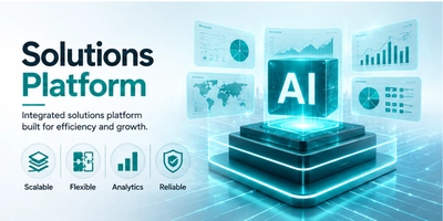 Solution Platform