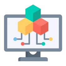 Virtualization