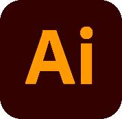 Illustrator Basic