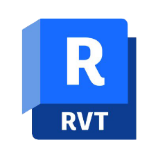 Autodesk Revit