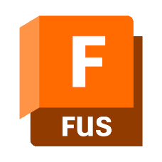 Autodesk Fusion 360