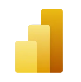 Power BI