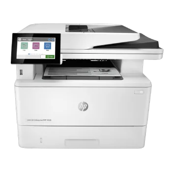 Printer For Rent