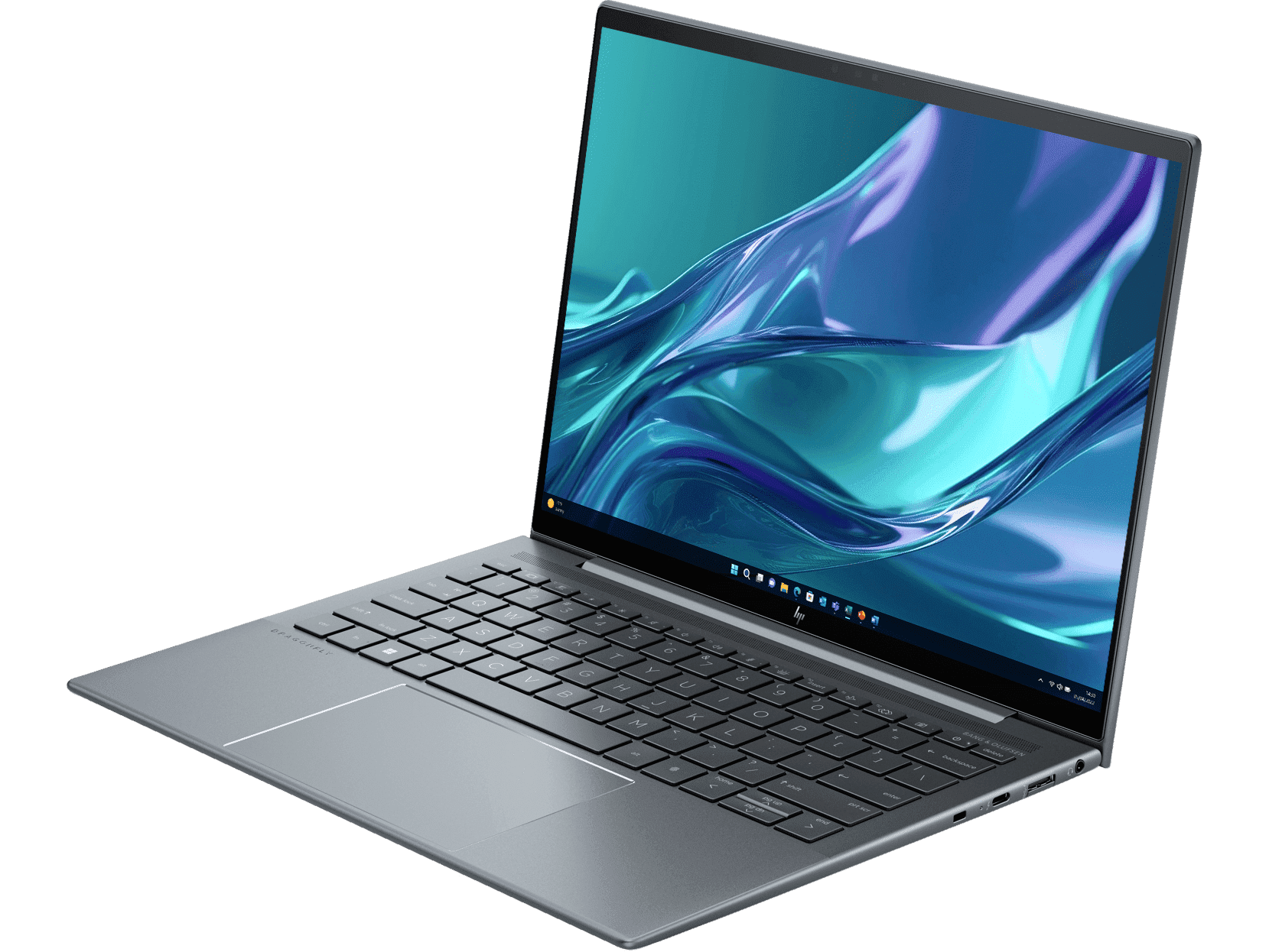 Notebook For Rent