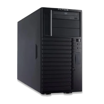 Server