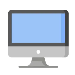 Power BI Desktop