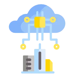 Power BI Service