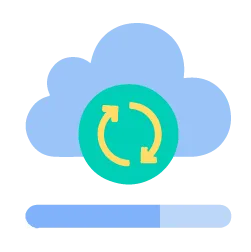 Power BI Gateway