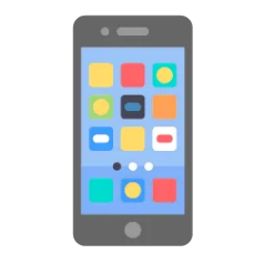 Power BI for Mobile
