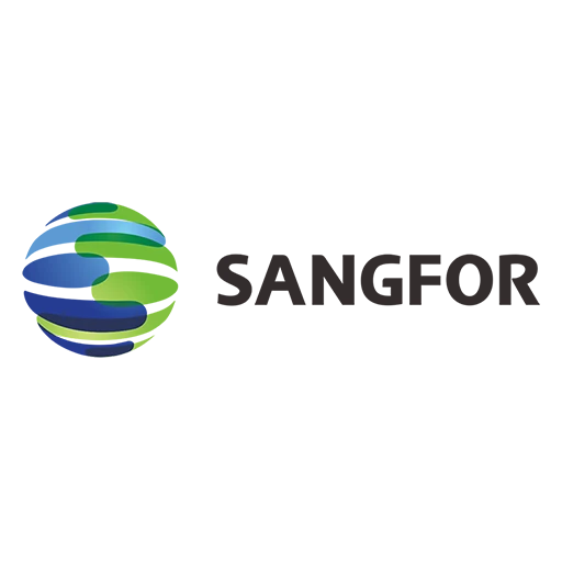 sangfor logo.webp