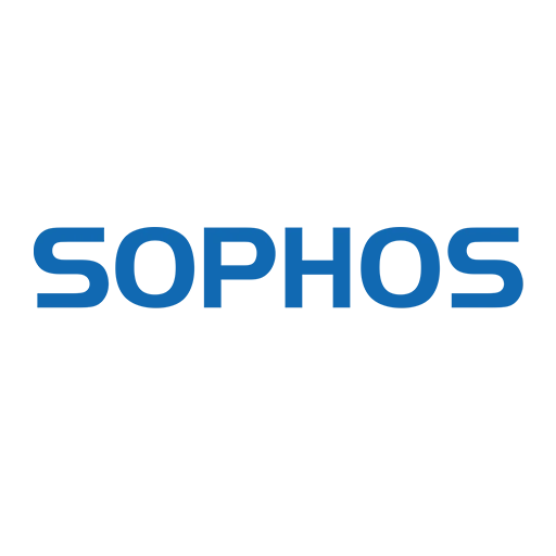 sophos logo.png