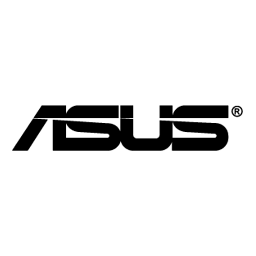 Asus logo.webp